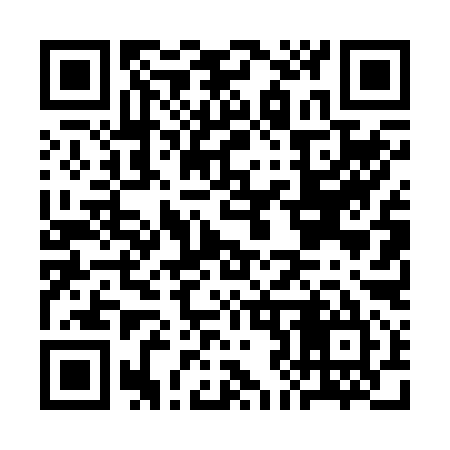QR code for CJ4295