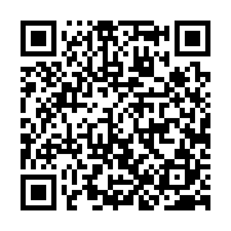 QR code for CJ4322