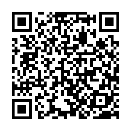 QR code for CJ4368
