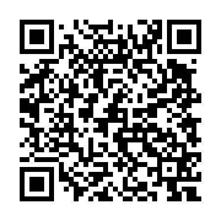 QR code for CJ4461