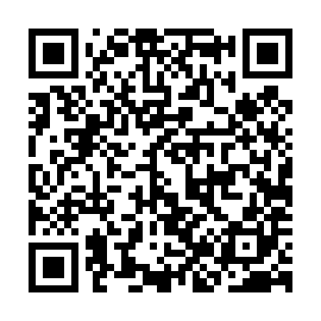 QR code for CJ4480