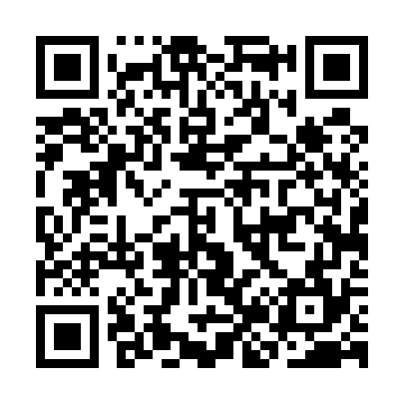 QR code for CJ4574