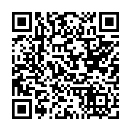 QR code for CJ4641