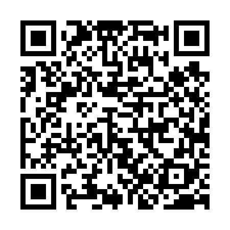 QR code for CJ4668