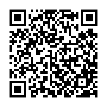 QR code for CJ4686
