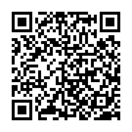 QR code for CJ4711