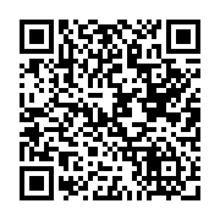 QR code for CJ4715