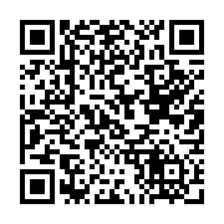 QR code for CJ4774