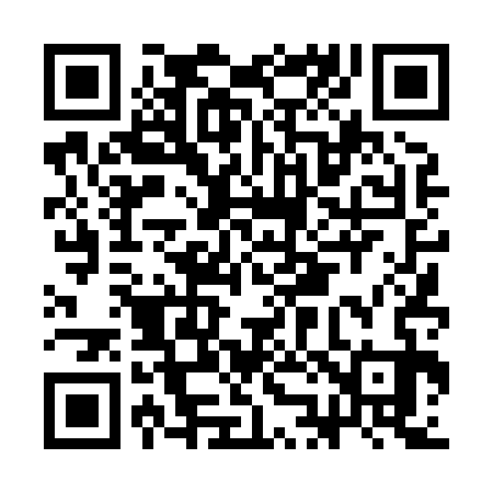 QR code for CJ4833
