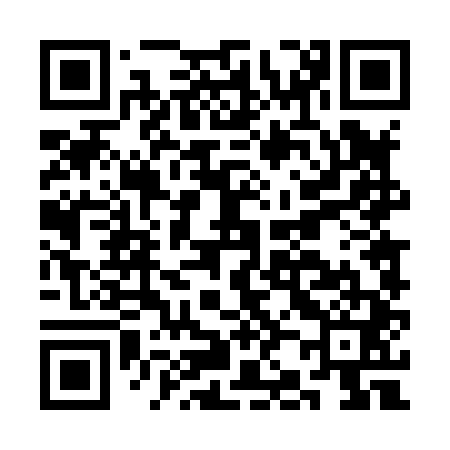 QR code for CJ4841