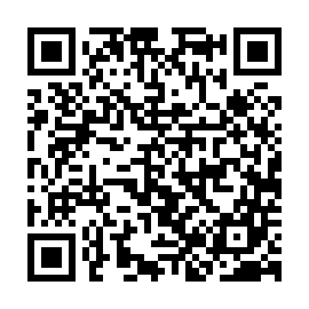 QR code for CJ4847