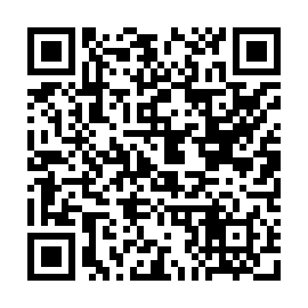 QR code for CJ4848