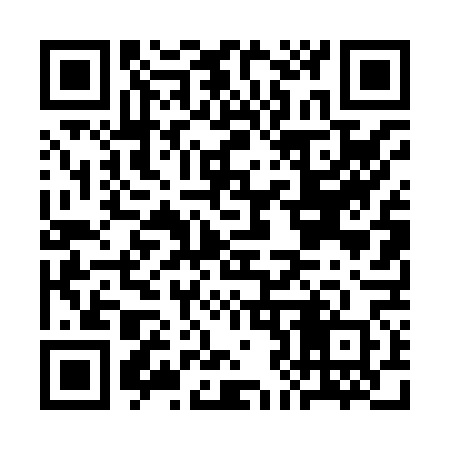 QR code for CJ4860