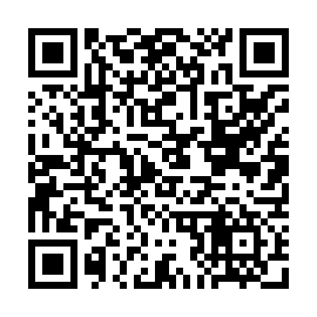 QR code for CJ4877