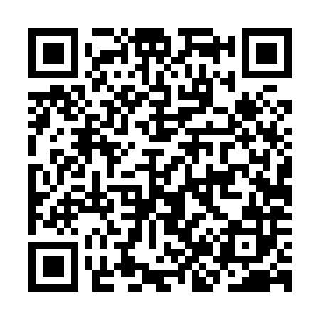 QR code for CJ4882