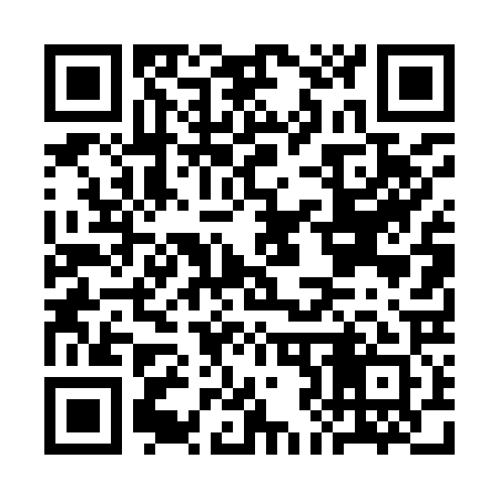 QR code for CJ4921