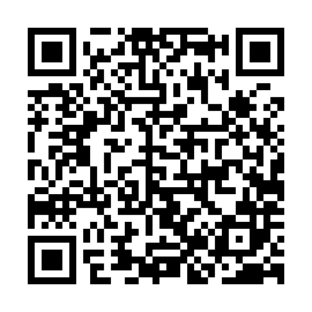 QR code for CJ4982