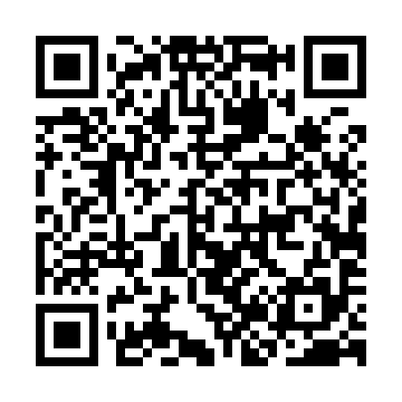 QR code for CJ4995