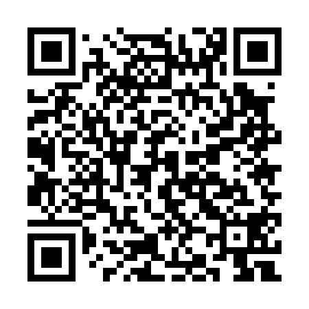 QR code for CJ5018