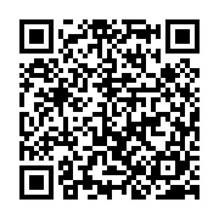QR code for CJ5065