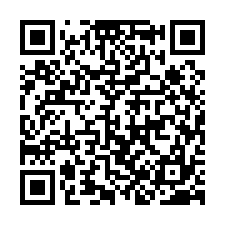 QR code for CJ5137