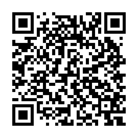 QR code for CJ5204