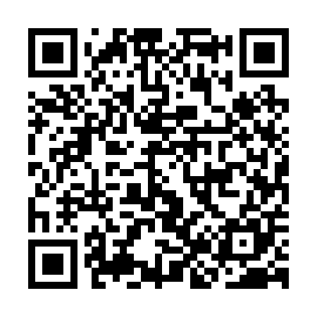 QR code for CJ5205