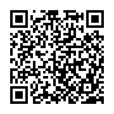 QR code for CJ5276