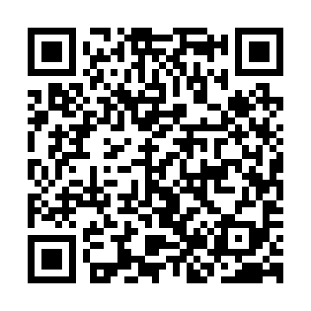 QR code for CJ5299