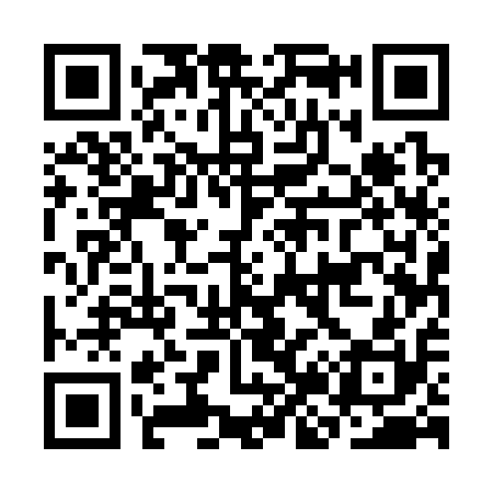 QR code for CJ5310
