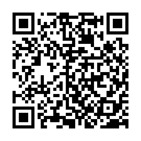 QR code for CJ5318