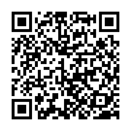 QR code for CJ5329