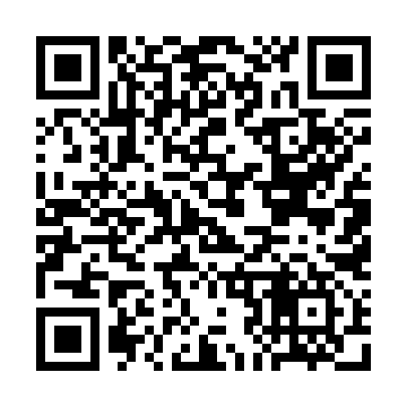 QR code for CJ5397