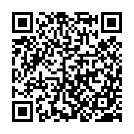 QR code for CJ5447