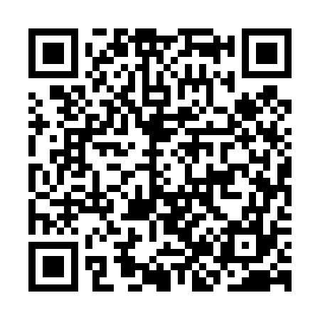 QR code for CJ5477