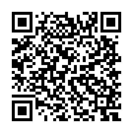 QR code for CJ5541