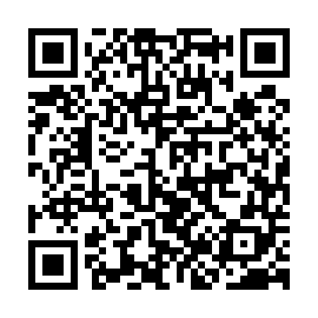 QR code for CJ5548