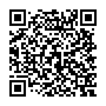 QR code for CJ5573