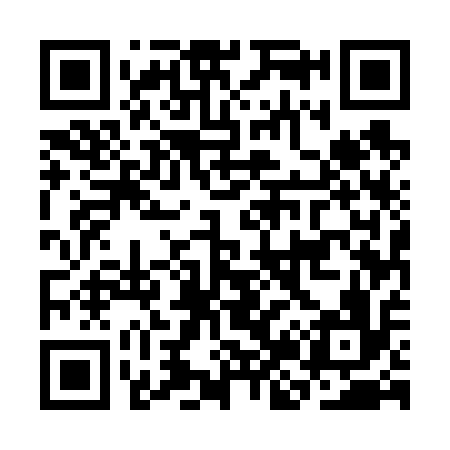 QR code for CJ5616