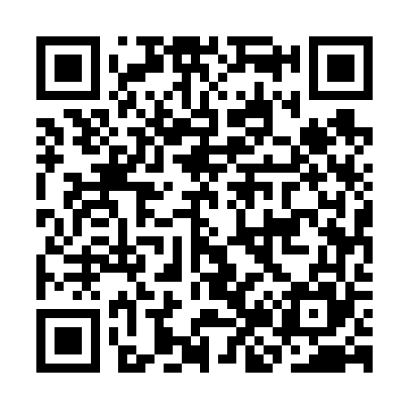 QR code for CJ5665