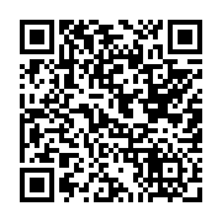 QR code for CJ5676