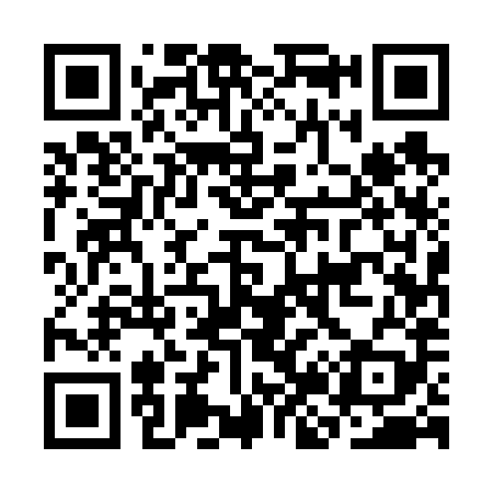QR code for CJ5689
