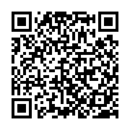 QR code for CJ5701