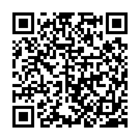 QR code for CJ5733