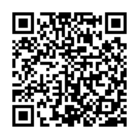 QR code for CJ5798