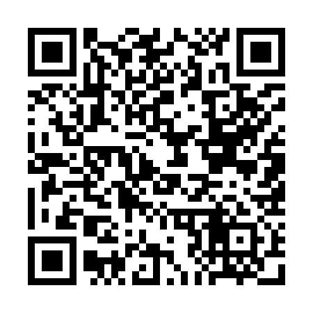 QR code for CJ5931