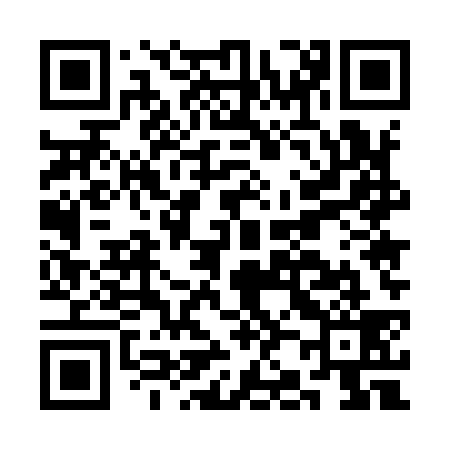 QR code for CJ5939