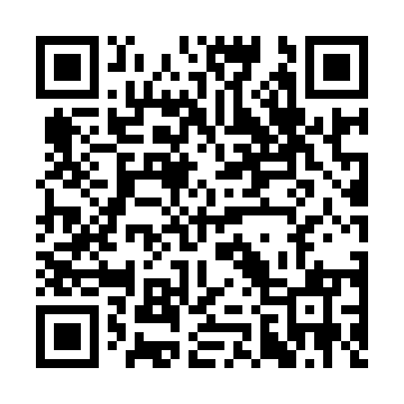 QR code for CJ5951