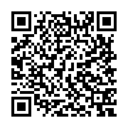 QR code for CJ5970