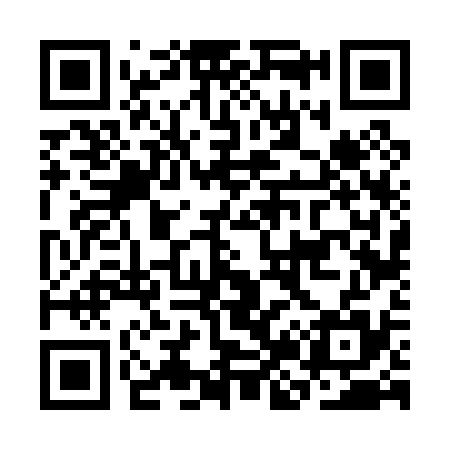 QR code for CJ6035